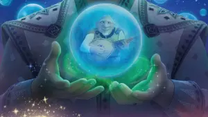 Задник до фильму"Бажання" #162620