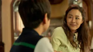 Задник до фильму"Партія" #620439