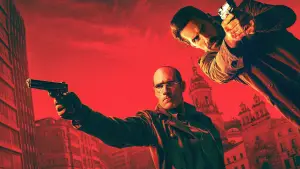 Задник до фильму"" #548654