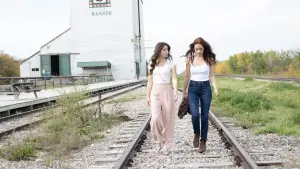 Задник до фильму"" #661650