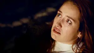 Задник до фильму"" #737096