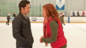 Задник до фильму"" #426607