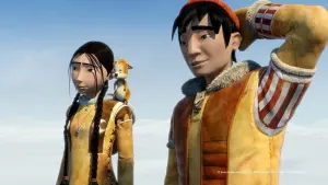 Задник до фильму"" #484042