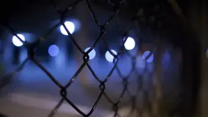 Задник до фильму"" #664330