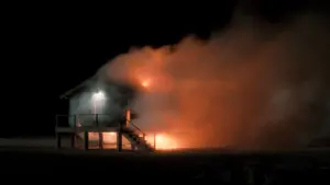 Задник до фильму"Шосе в нікуди" #194481