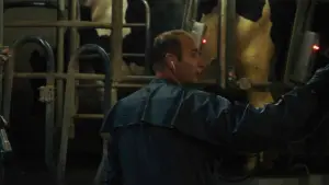 Задник до фильму"" #536398