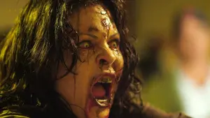 Задник до фильму"" #421056