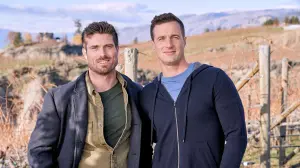 Задник до фильму"" #425628