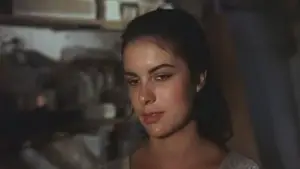 Задник до фильму"Nefeli" #797497