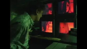 Задник до фильму"" #579736