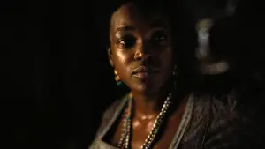 Задник до фильму"Грішники" #512638