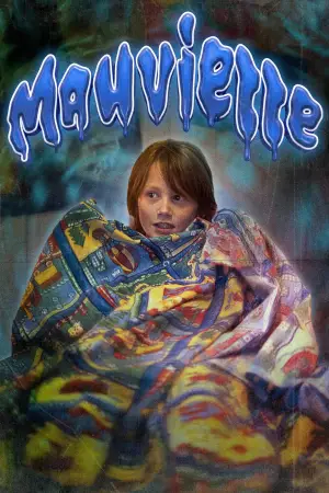 Постер до фильму"Mauviette" #826623