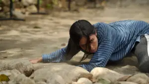 Задник до фильму"Para Perasuk" #797985