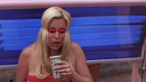 Задник до фильму"Історія Попелюшки" #790265