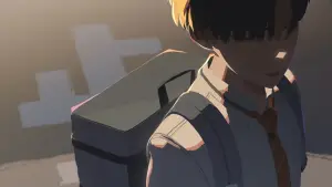 Задник до фильму"" #686181