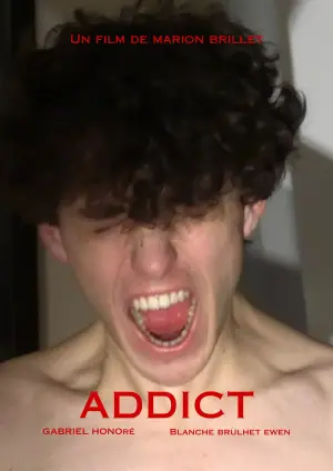 Постер до фильму"" #536636