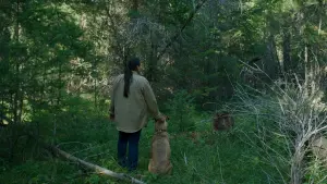 Задник до фильму"" #490757