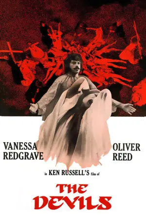 Постер до фильму"" #212561