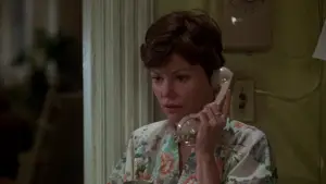 Задник до фильму"The Goodbye Girl" #839837
