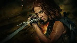 Задник до фильму"Діва проти біди" #413211