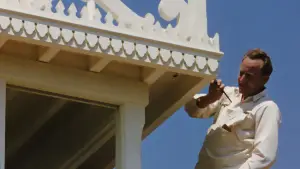 Задник до фильму"" #531334