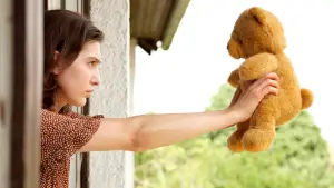 Задник до фильму"" #699530