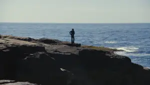 Задник до фильму"" #544286