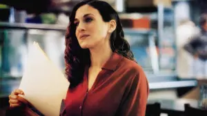 Задник до фильму"Крайні заходи" #310872