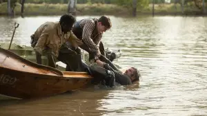 Задник до фильму"" #557495