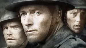 Задник до фильму"" #495870