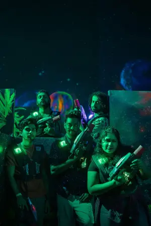 Постер до фильму"" #618068