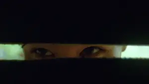 Задник до фильму"Tóc, giấy và nước..." #773493