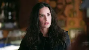 Задник до фильму"Напівсвітло" #399536