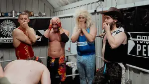 Задник до фильму"" #560559