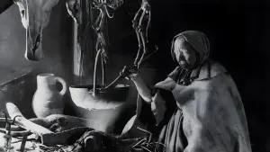 Задник до фильму"Відьми: Історія чаклунства" #384011