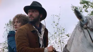 Задник до фильму"" #540773