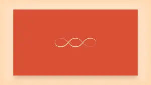 Задник до фильму"Вона" #453824