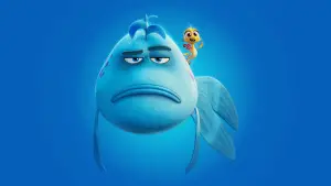 Задник до фильму"" #539188