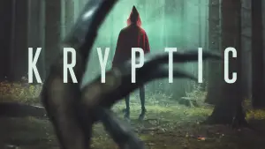 Задник до фильму"Kryptic" #876962
