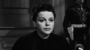 Задник до фильму"Нюрнберзький процес" #718204