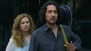 Задник до фильму"" #691610