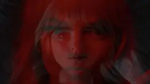 Задник до фильму"Минулої ночі у Сохо" #653230