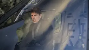 Задник до фильму"Місія неможлива: Фолаут" #578992