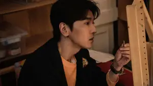 Задник до фильму"" #632029