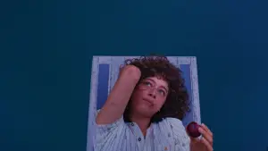 Задник до фильму"" #638629