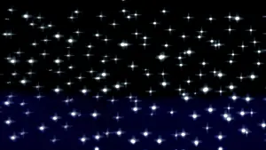 Задник до фильму"Кохання, що збиває з ніг" #504928