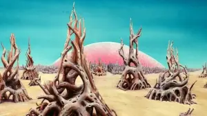 Задник до фильму"" #475307