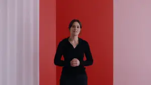 Задник до фильму"" #707731