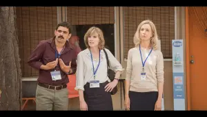 Задник до фильму"" #472796