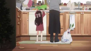 Задник до фильму"" #486426